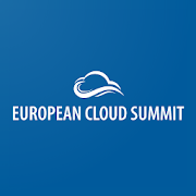 European Cloud Summit  Icon