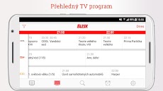 TV program Blesk.czのおすすめ画像2
