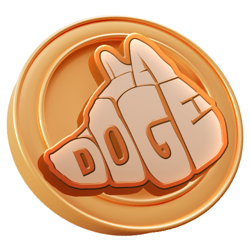DOGE Miner by NVS Descarga en Windows