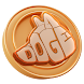 DOGE Miner by NVS - Androidアプリ