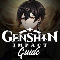 Guide For Genshin : Impact Tips & Tricks