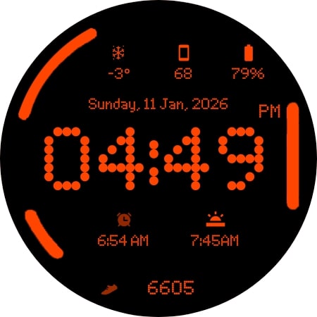 GRBL Nothing 2A Glyph screenshot 12