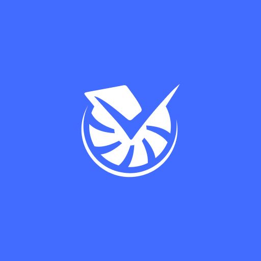 Akoh logo