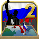Russia Simulator 2 1.0.13