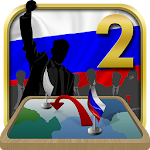 Russia Simulator 2 Apk