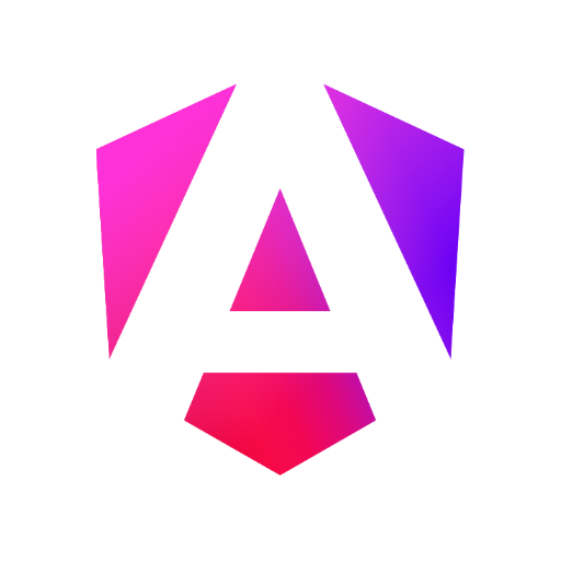 Alarm VNC Download on Windows