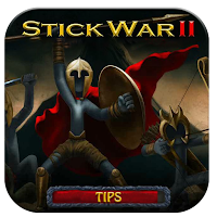 Hint For Stick War Legacy 2 guide