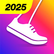 Pedometer – Step Counter