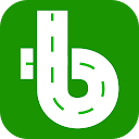 bGEO GPS Navigation 10.2.141 APK 下载