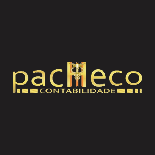 Pacheco Contabilidade for  Android – Latest Version & Features app icon