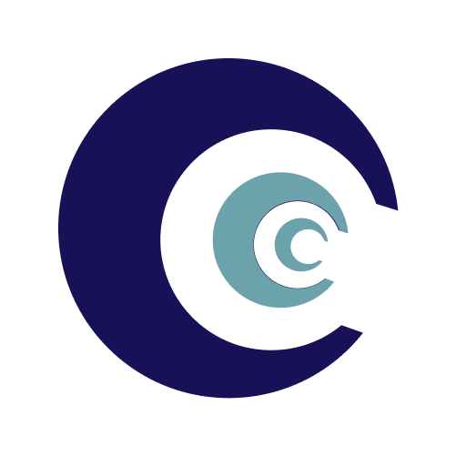CNT 1.0.0 Icon