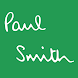 Paul Smith(ポール・スミス) 公式アプリ - Androidアプリ