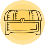Cover Image of Download Password Chest 1.0.0 APK