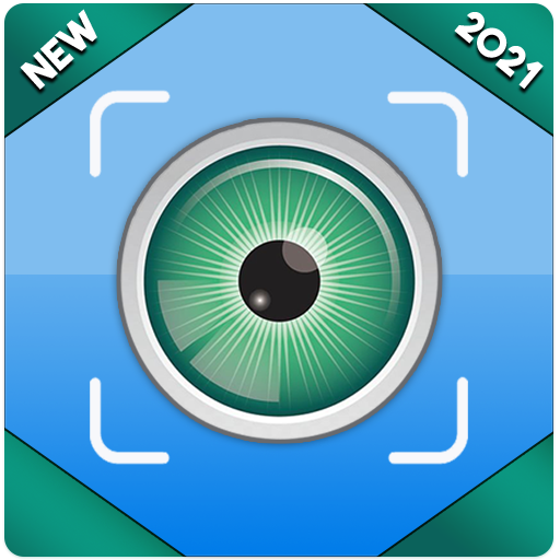 Hidden camera detector  hidden object detector