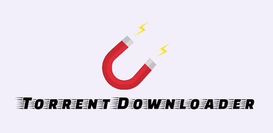 DnTroid - Torrent Downloader