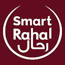 Smart Rahal: Sana&#39;a Taxi APK