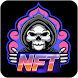 NFT Creator - NFT Art Maker