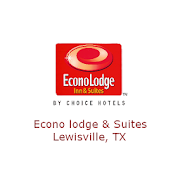 Econo Lodge Lewisville