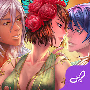 Eldarya - Romance and Fantasy Game