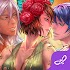 Eldarya - Romance and Fantasy Game2.0.2