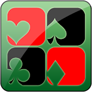 Top 38 Card Apps Like Solitaire Ultimate 4 Pack - Best Alternatives