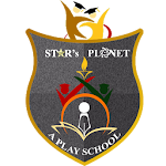 Cover Image of Download Stars Planet Play School  APK