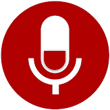 voice recorder - pro recorder icon