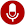 voice recorder - pro recorder