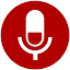 voice recorder - pro recorder