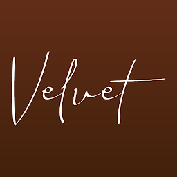 Icon image Velvet　公式アプリ