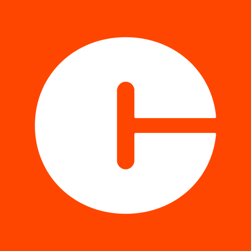 캐롯손해보험 logo
