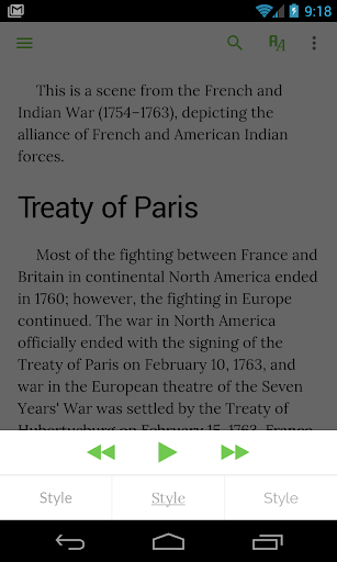 Logo https://play-lh.googleusercontent.com/TtwISR0PUW6o7NtLBBgErFbgpPedpdLjXxqOD5tUnBep5RVJYZQUGOsTl7NMRllx