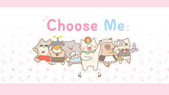 Game screenshot Cat Spa mod apk