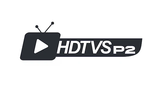 HDTVS