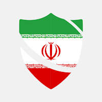 VPN Iran - Get Iran IP