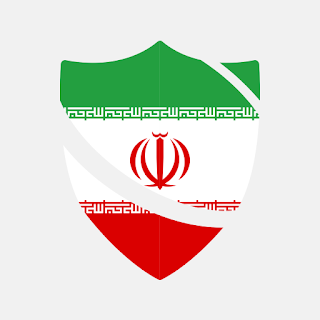 VPN Iran - Get Iran IP apk