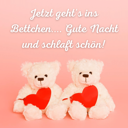 Android application Gute Nacht Bilder screenshort