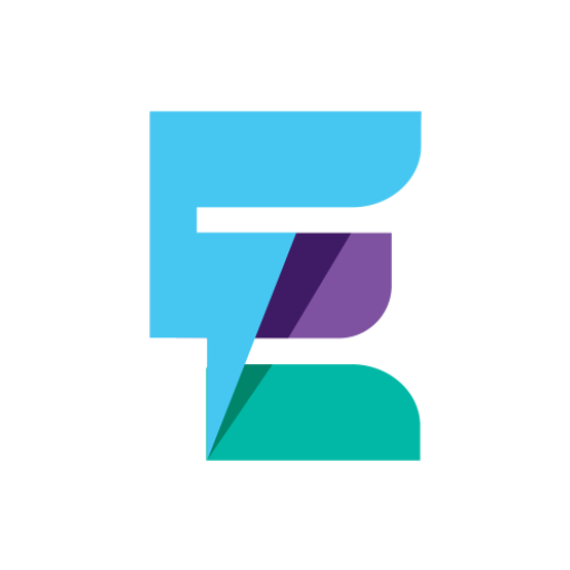 Evansa logo