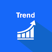 Top 49 Finance Apps Like Easy Trend Meter for Forex and Commodities - Best Alternatives