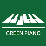 그린피아노교습소 icon