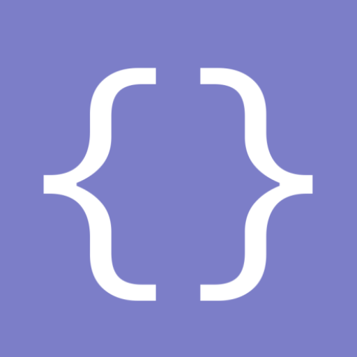 Lazy Developer Shortcut logo