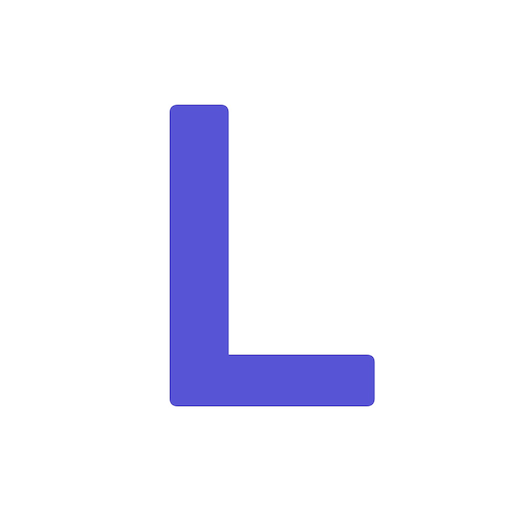 Lingowall : Language Flashcard
