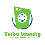 Cover Image of Télécharger Turbo Laundry 1.0.0 APK