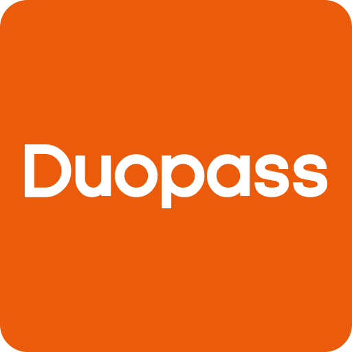 Duopass Ofertas Télécharger sur Windows