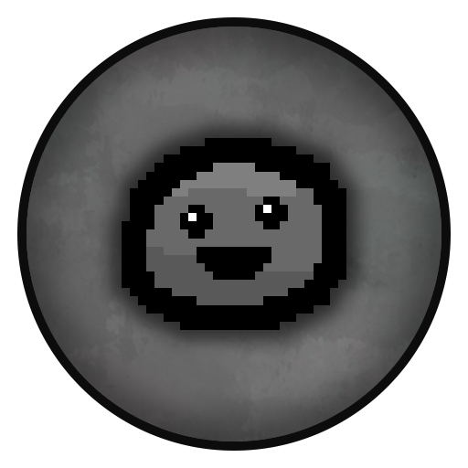 Rockster logo