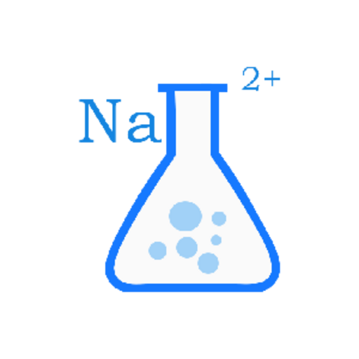 Sodium Correction Calculator logo