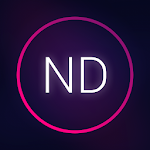 Cover Image of ダウンロード ND Filter Expert 4.0.7L APK
