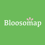 Cover Image of Download Blossomap  APK