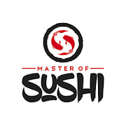 Master of Sushi  Icon