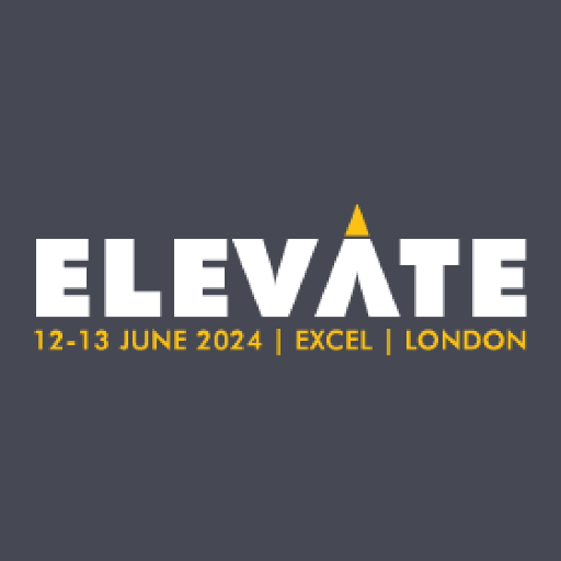 Elevate 2024 Apps on Google Play